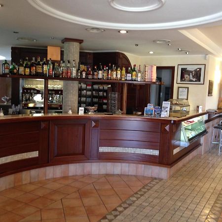 La Locanda Del Cavaliere Borgo Montello المظهر الخارجي الصورة