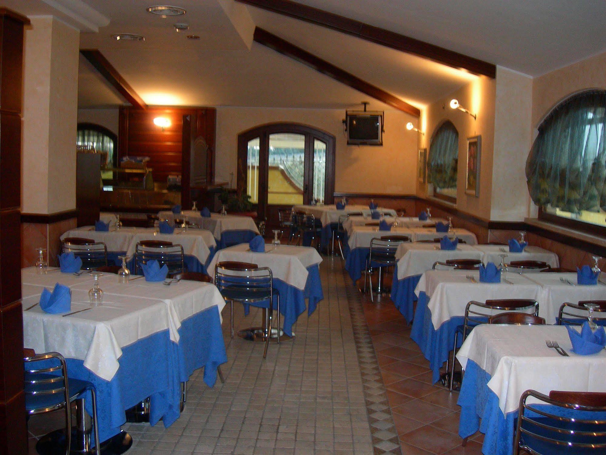 La Locanda Del Cavaliere Borgo Montello المظهر الخارجي الصورة