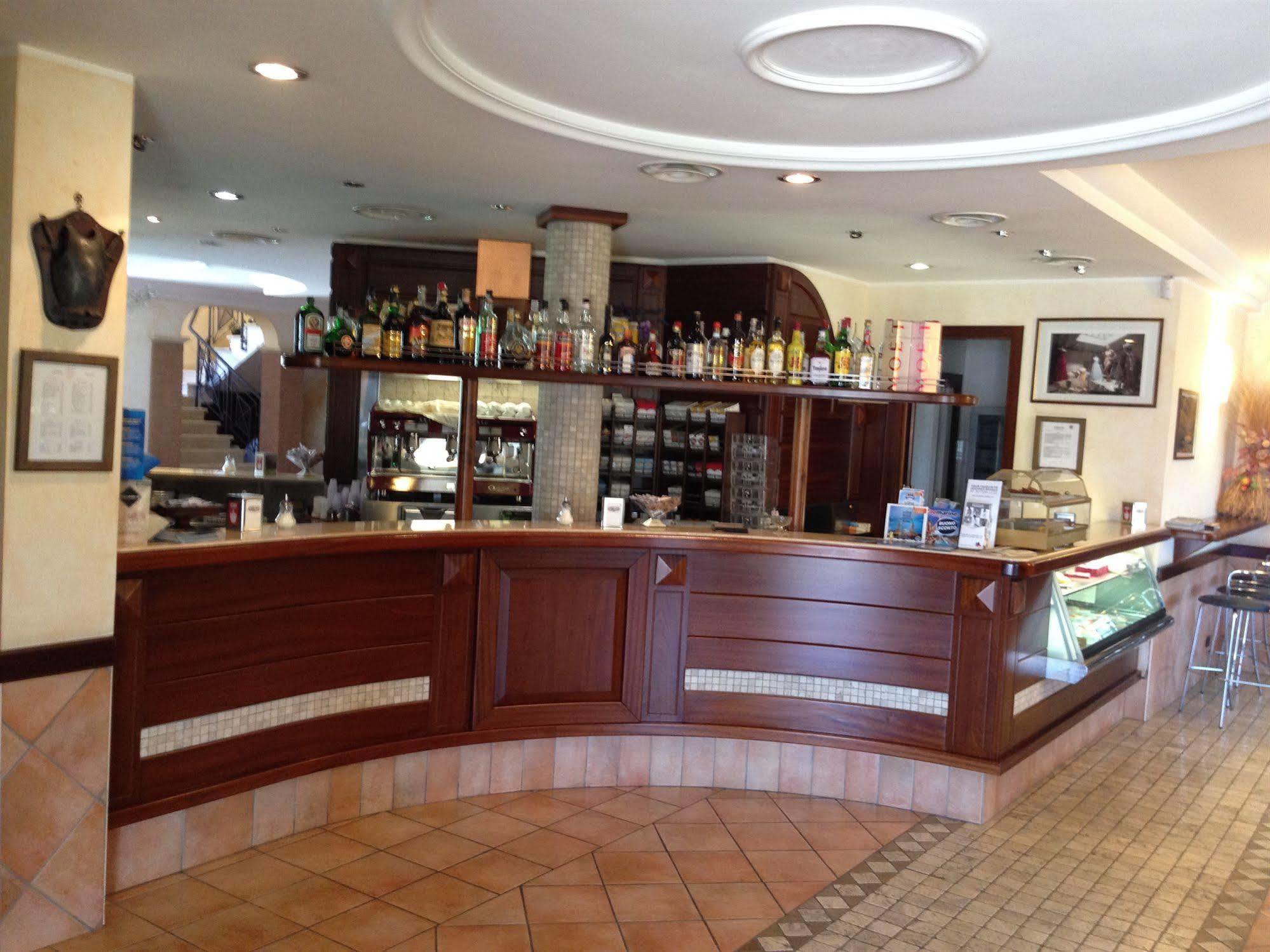 La Locanda Del Cavaliere Borgo Montello المظهر الخارجي الصورة