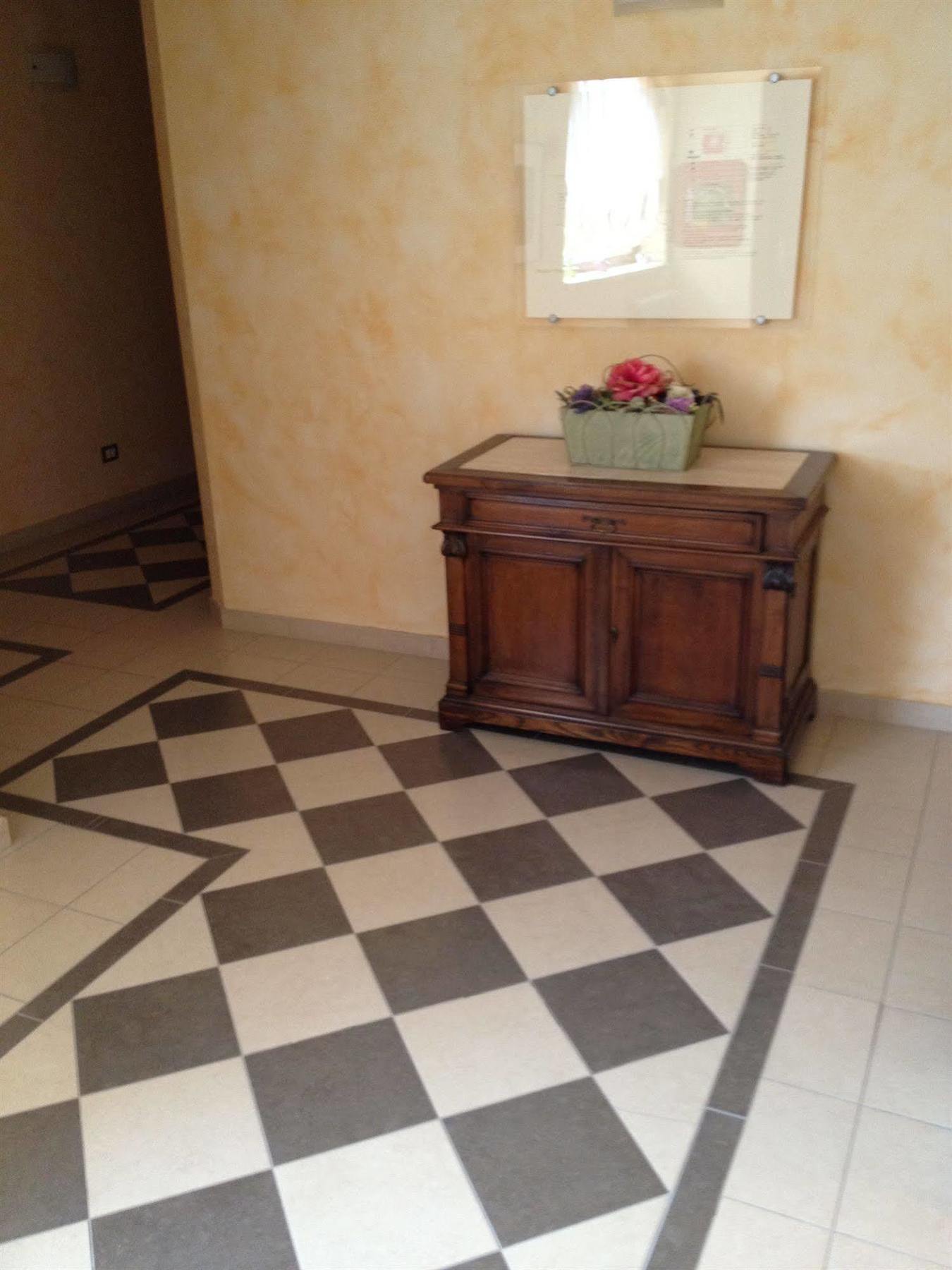 La Locanda Del Cavaliere Borgo Montello المظهر الخارجي الصورة