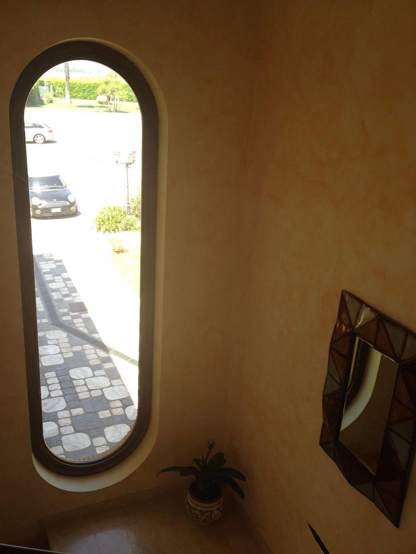 La Locanda Del Cavaliere Borgo Montello المظهر الخارجي الصورة